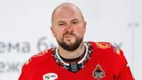 Громкий скандал разгорается в российском хоккее! Лидера клуба КХЛ могут дисквалифицировать на 2 года за допинг