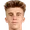 Пабло Барриос
