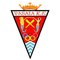 Пасахес