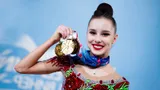 В российской гимнастике появилась новая доминирующая чемпионка. Выиграла все золото на супертурнире