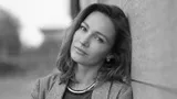 В возрасте 40 лет скончалась актриса Евгения Брик