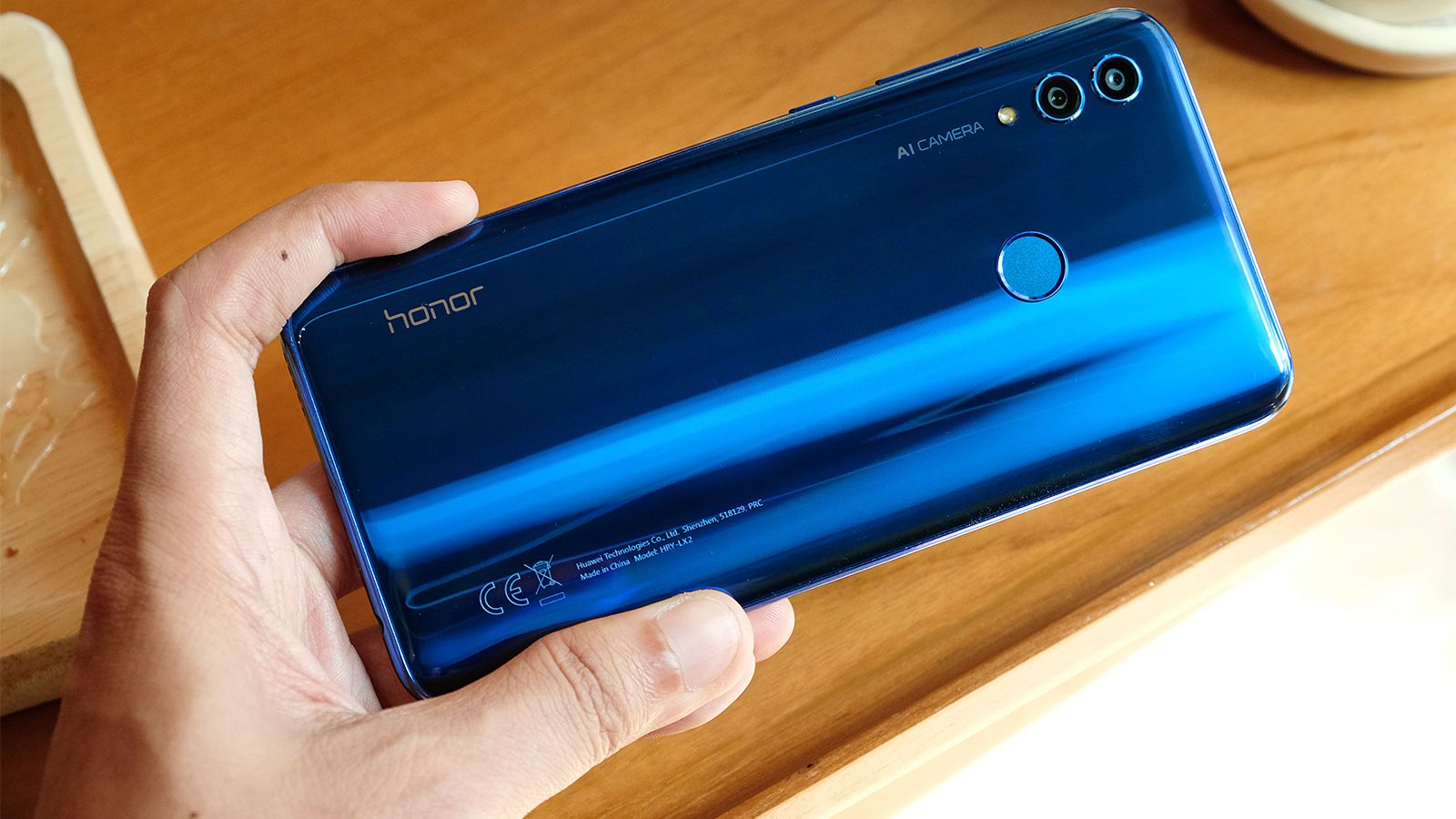 HONOR 10 Lite: купить, цена, характеристики, экран - 24 января 2023 -  Sport24