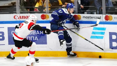 Вадим Шипачев