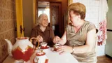 Этот странный чай пили в СССР в тяжелые годы. В наши дни такое посчитали бы мерзостью