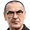 Маурицио Сарри