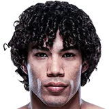 Иманол Родригес