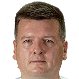 Юрий Нагайцев