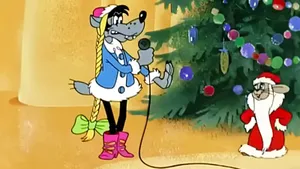 Тест на знание известных новогодних песен: вспомните, какое слово в них было пропущено 