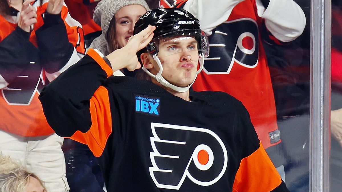 сказ про федота-стрельца леонид филатов. про егора цареву. сказ про егора сына федота. андрей аверьянов - сказ про егора. про егора цареву.