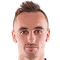 Мартин Земан