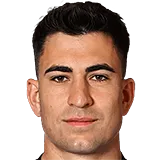 Нино Цисвилер