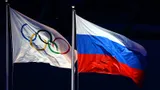 МОК назвал 14 спортсменов из России, допущенных до Олимпиады в Париже