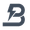 IRON Запорожье