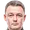 Томас Нергор