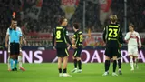 «Штутгарт» — «Атлетико» — 1:1. Видеообзор матча Лиги чемпионов
