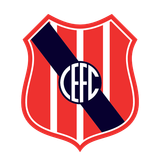 Сентраль Эспаньол