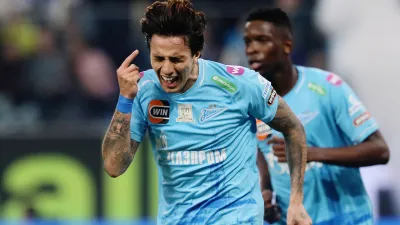 Густаво Мантуан