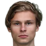 Ян Гудков