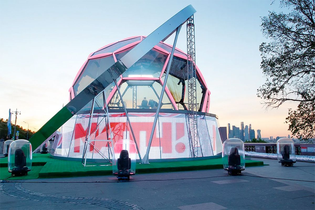 студия матч тв в питере мяч. студия матч тв в москве. студия матч тв в санкт петербурге мяч. студия матч тв в санкт-петербурге. студия матч тв в парке 300 летия.