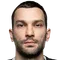 Максим Майоров