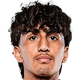 Себастьян Родригес