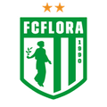 Флора U19