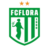 Флора U19