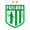 Флора U19