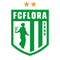 Флора U19