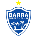 Барра