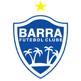 Барра