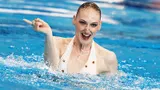 Россиянка Ромашина войдет в Международный зал славы плавания