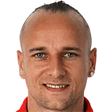 Александар Варьячич
