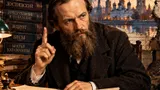 Еще Достоевский опроверг главный миф о русских: неожиданное наблюдение о лени