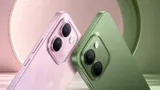Vivo V80 Lite 5G получит аккумулятор на 10 000 мАч — запуск планируется в начале сентября