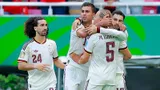 Португалия — Испания. Видеообзор матча плей-офф ЧМ-2026