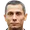 Юрий Борзаковский