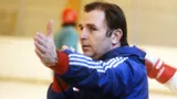 Сломал ногу на футбольном поле, чуть не покалечил поэта Евтушенко! Истории о легенде ЦСКА Тихонове