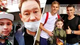 Регламент РПЛ никто не соблюдает: игроки фоткаются с фанатами и нарушают карантин, а клубы скрывают заразившихся