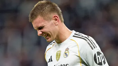 Франко Мастантуоно