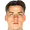 Андрей Лунин