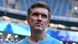 «Произошел накопительный эффект». Жирков назвал причины драки во время матча любительской лиги