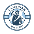 Кембриан Юнайтед