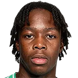 Фоде Камара