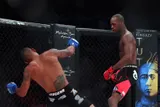 Пейдж высказался об уходе из UFC: «Дагестанцы тоже дерутся скучно»