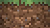 Лучшие ресурспаки для новых версий Minecraft: подходят для 26.1, 26.2 и 26.3