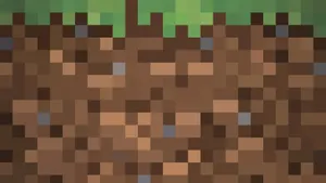 Лучшие ресурспаки для новых версий Minecraft: подходят для 26.1, 26.2 и 26.3