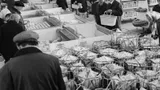 Теперь понятно, почему в СССР молоко продавалось в треугольных упаковках: все проще, чем казалось