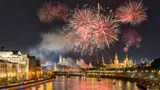 Майские праздники в 2022 году: как отдыхаем