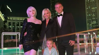 Александр Кокорин
